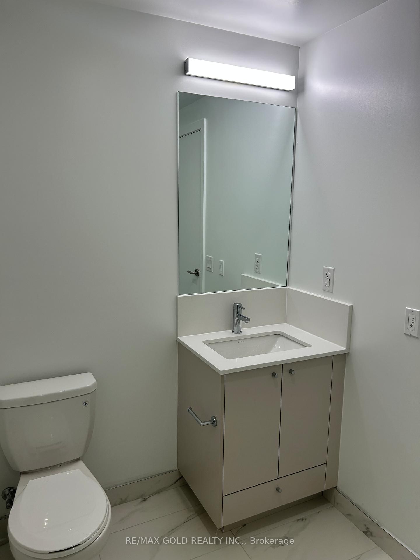 30 Dreamers Way, Unit 817 - Photo 16