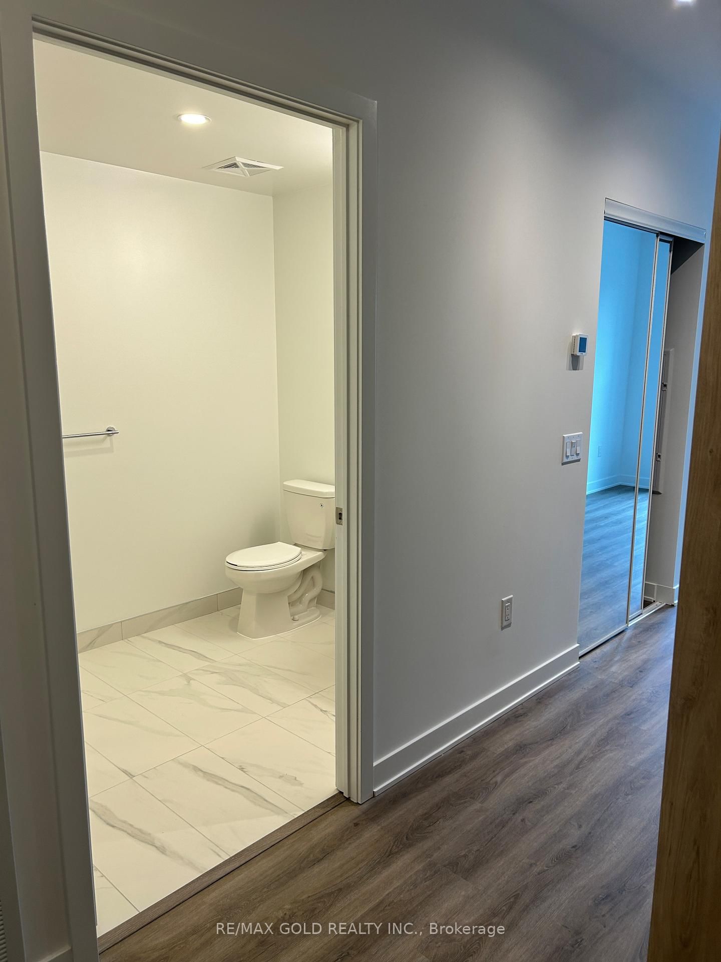 30 Dreamers Way, Unit 817 - Photo 18