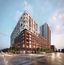 30 Dreamers Way, Unit 817 - Photo 19