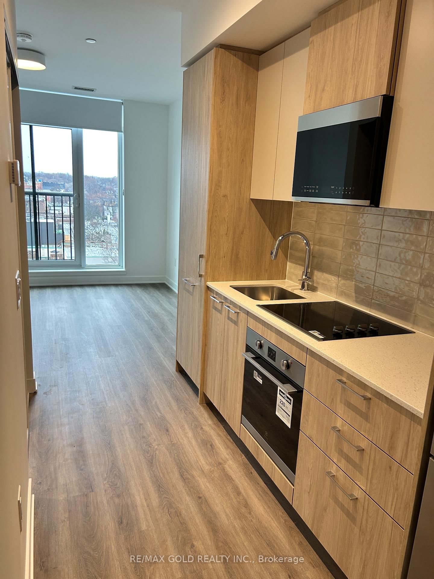 30 Dreamers Way, Unit 817 - Photo 2