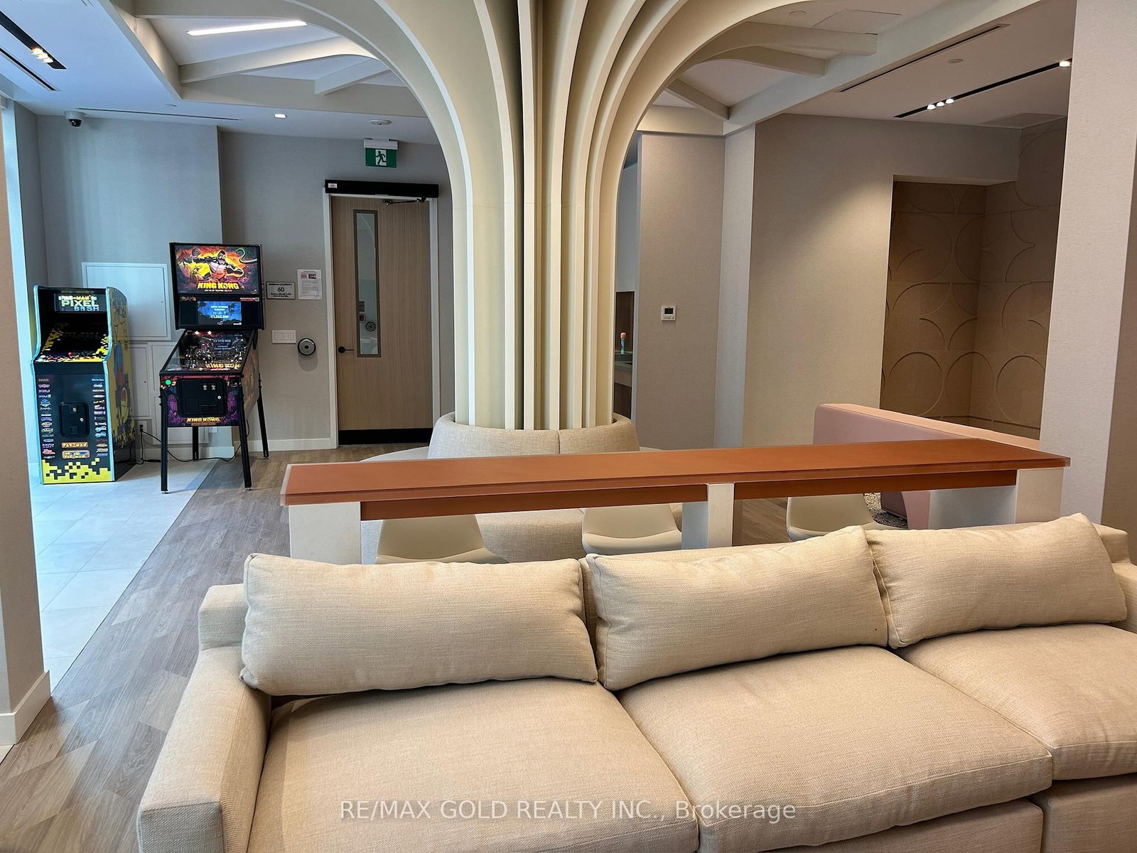 30 Dreamers Way, Unit 817 - Photo 20