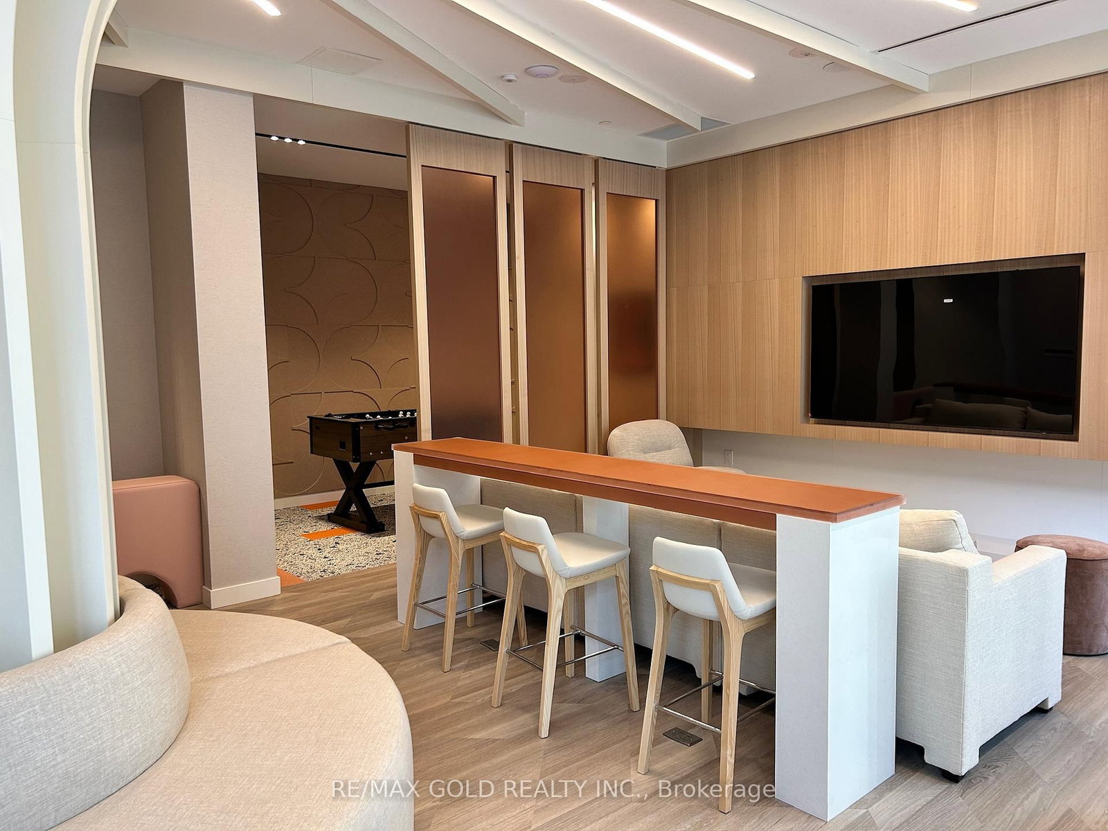 30 Dreamers Way, Unit 817 - Photo 21