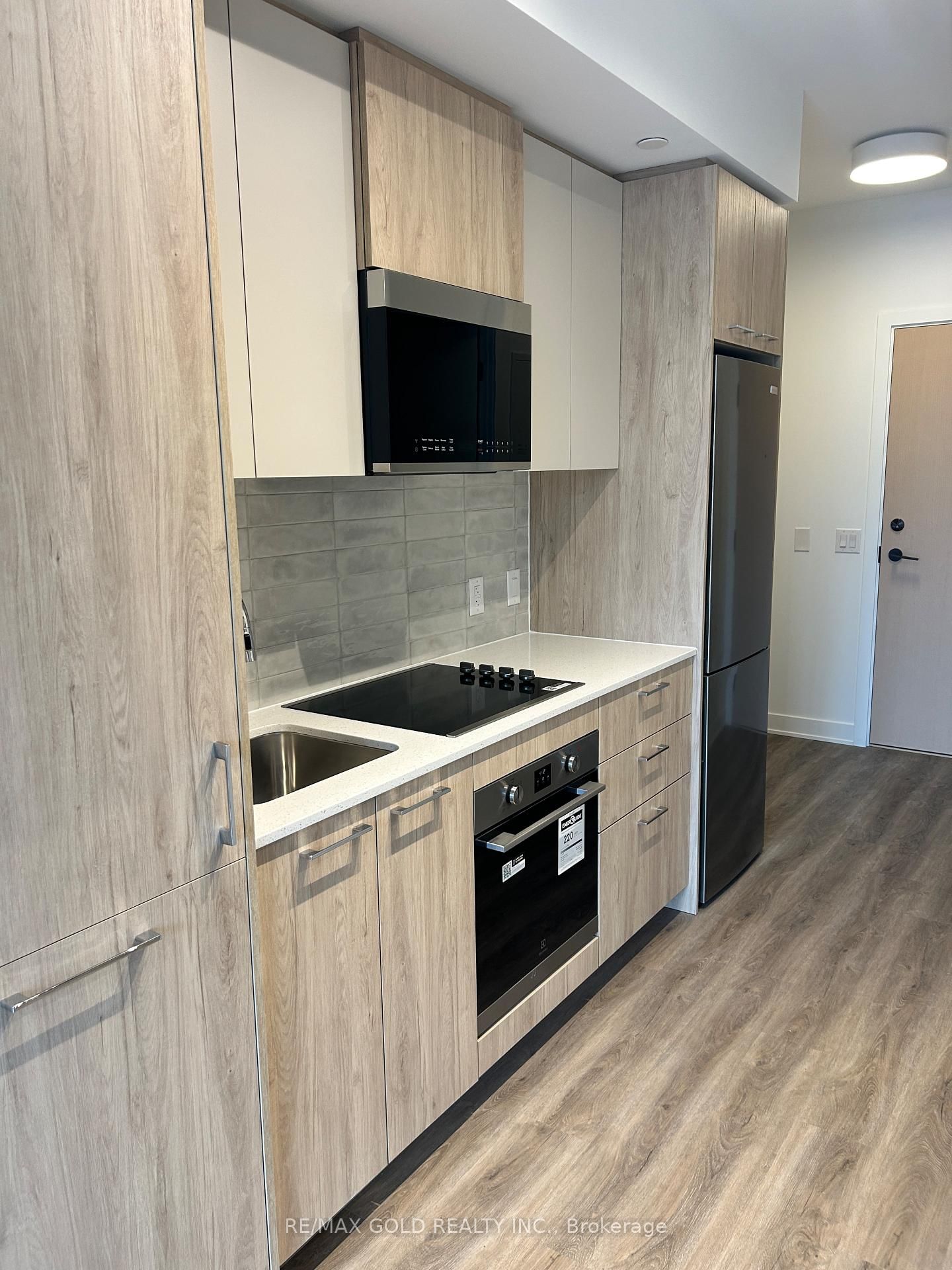 30 Dreamers Way, Unit 817 - Photo 3