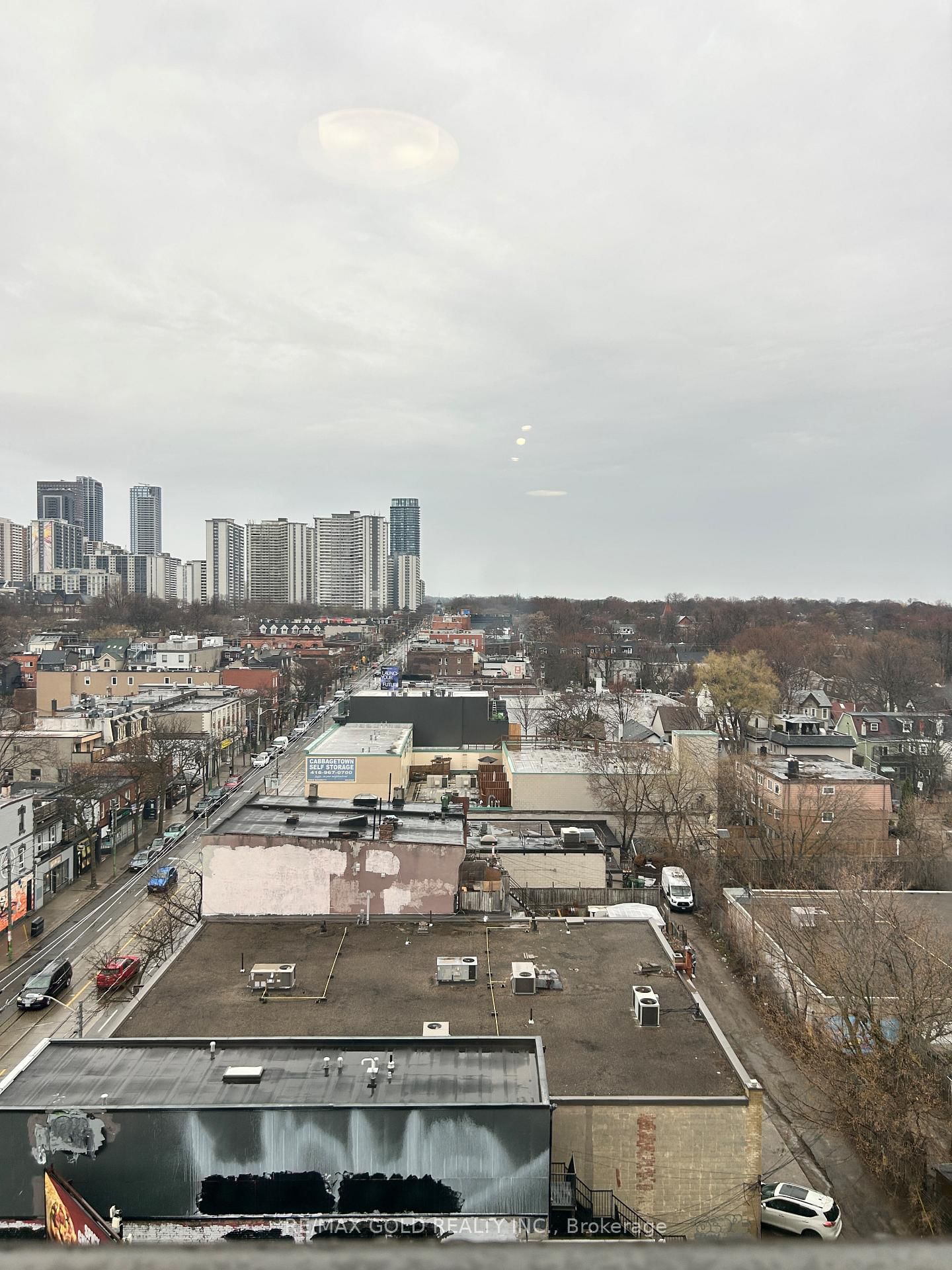 30 Dreamers Way, Unit 817 - Photo 4