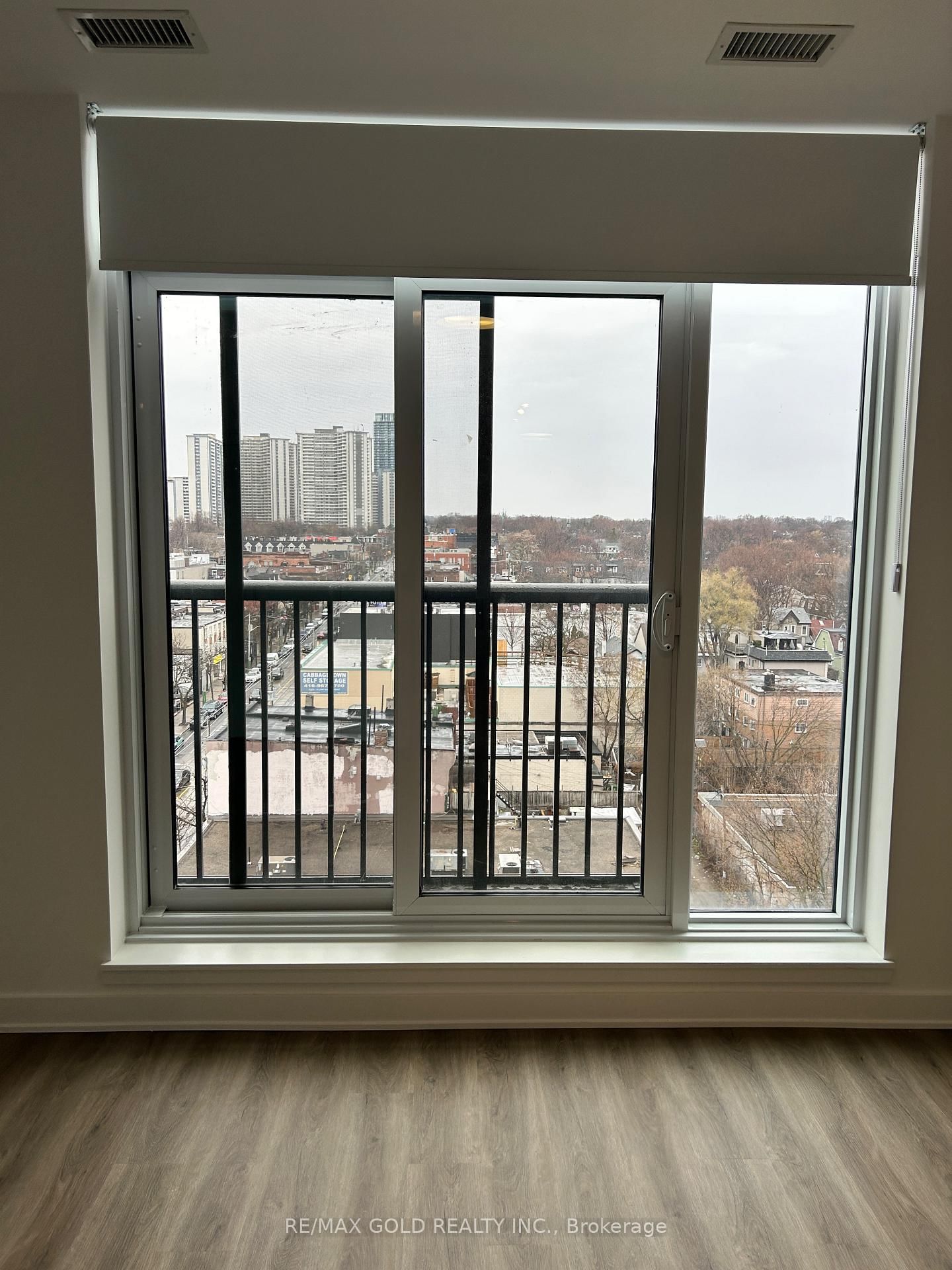 30 Dreamers Way, Unit 817 - Photo 5