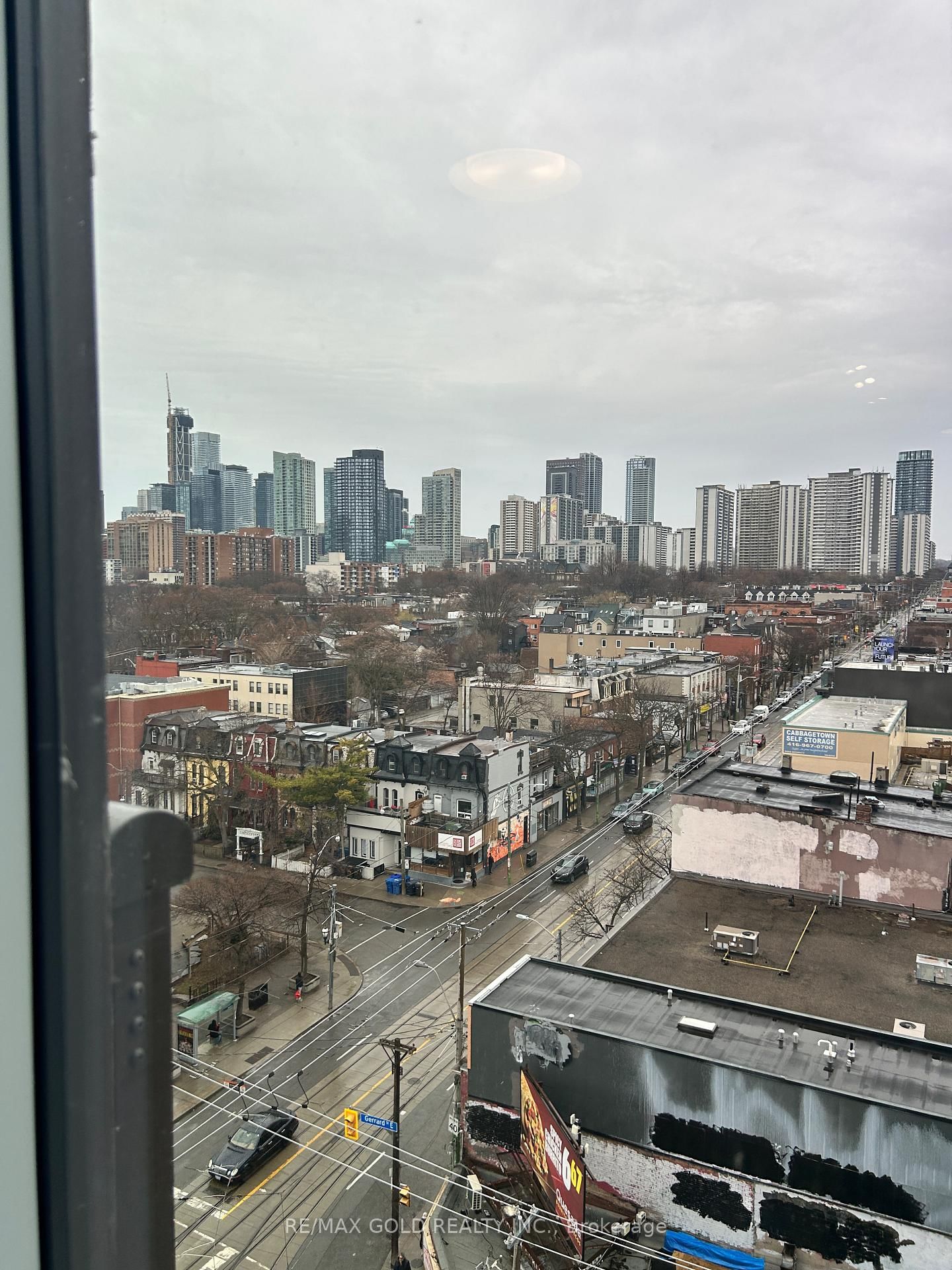 30 Dreamers Way, Unit 817 - Photo 6