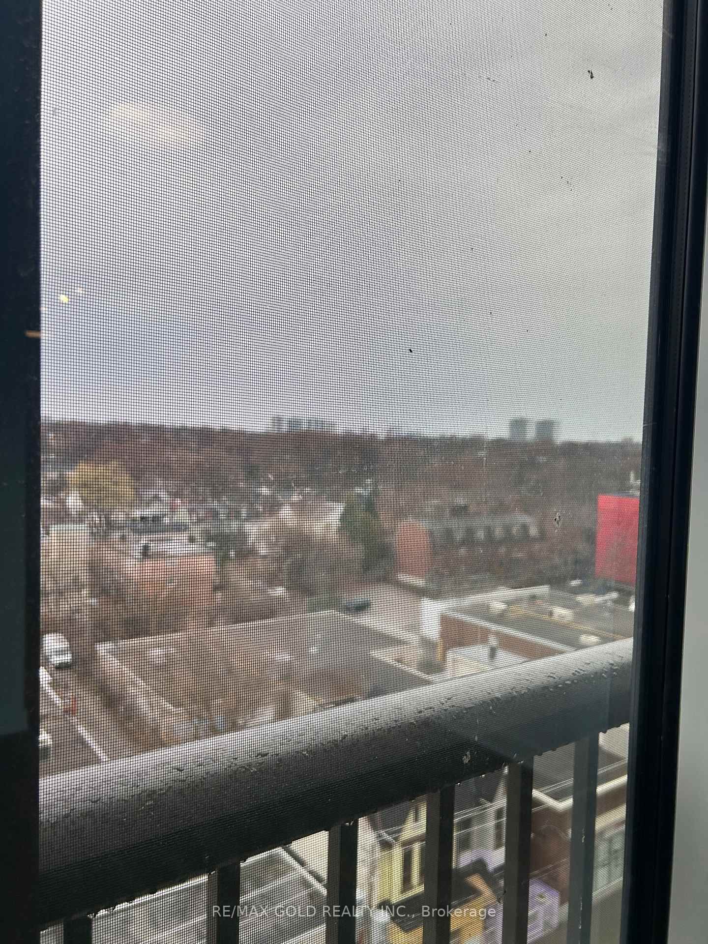 30 Dreamers Way, Unit 817 - Photo 7