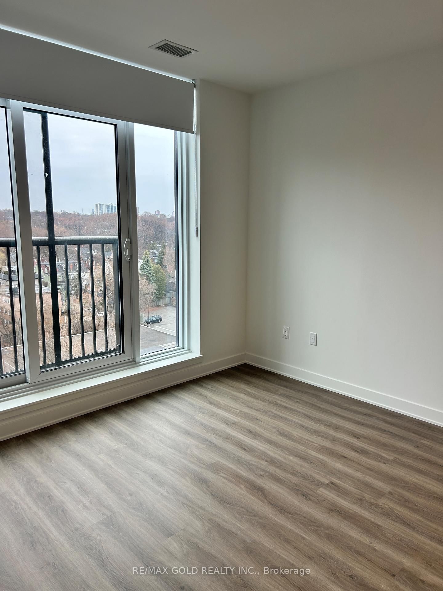 30 Dreamers Way, Unit 817 - Photo 8