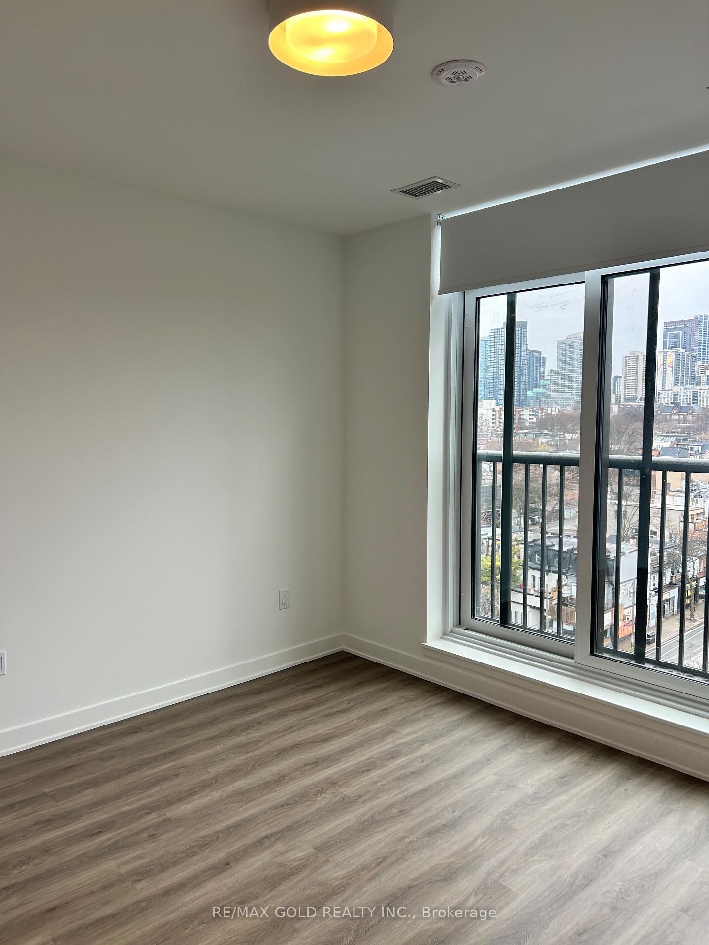 30 Dreamers Way, Unit 817 - Photo 9