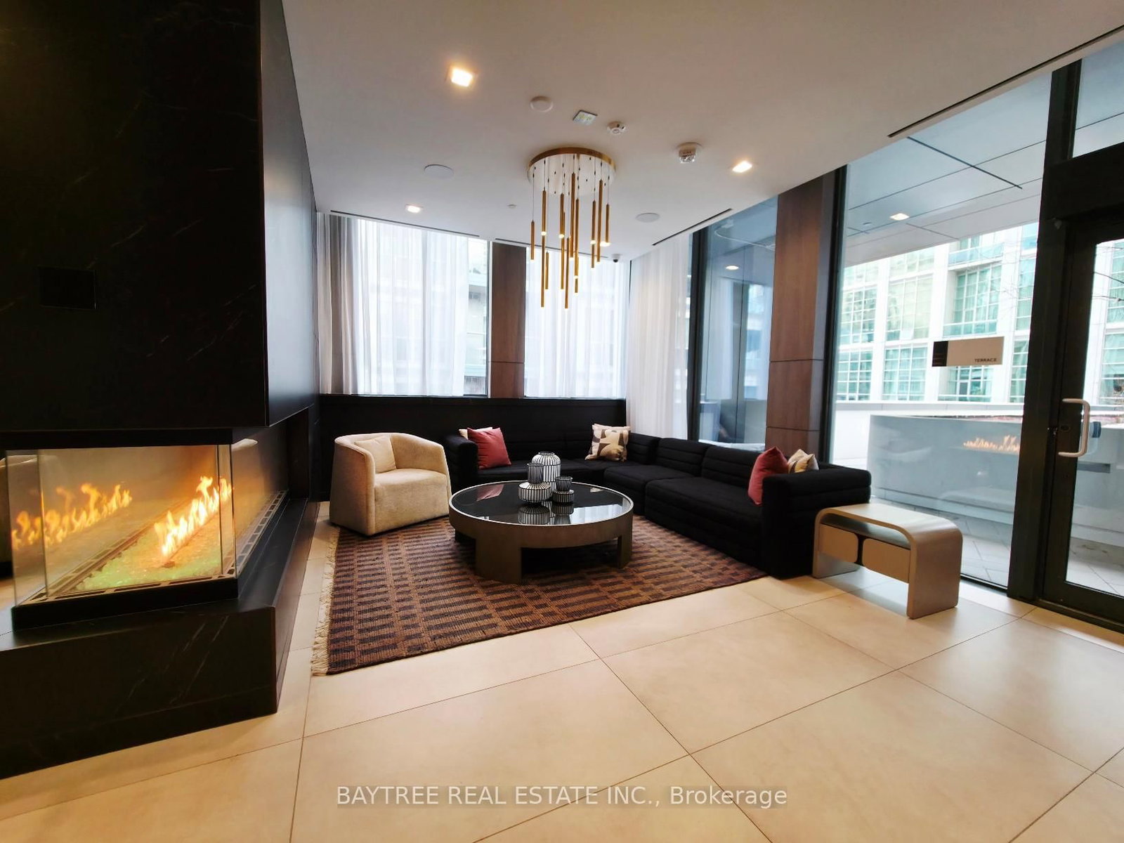 55 Mercer Street, Unit 2503 - Photo 10