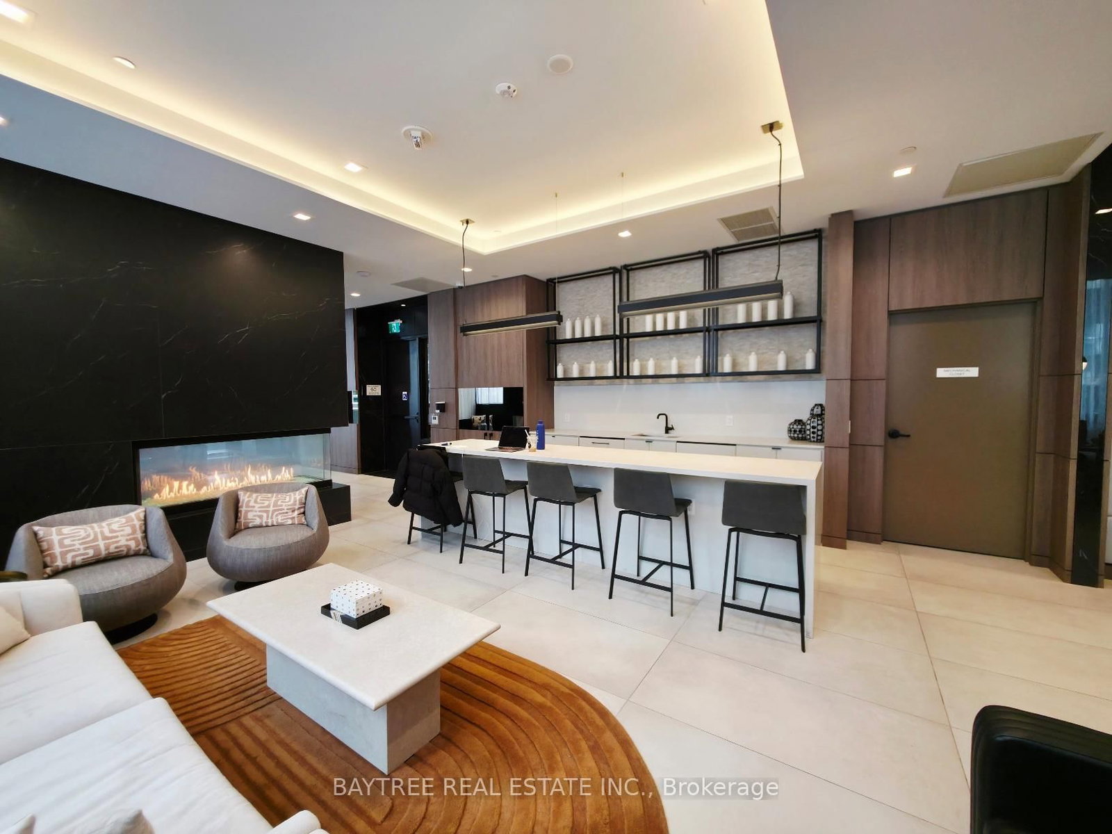 55 Mercer Street, Unit 2503 - Photo 11