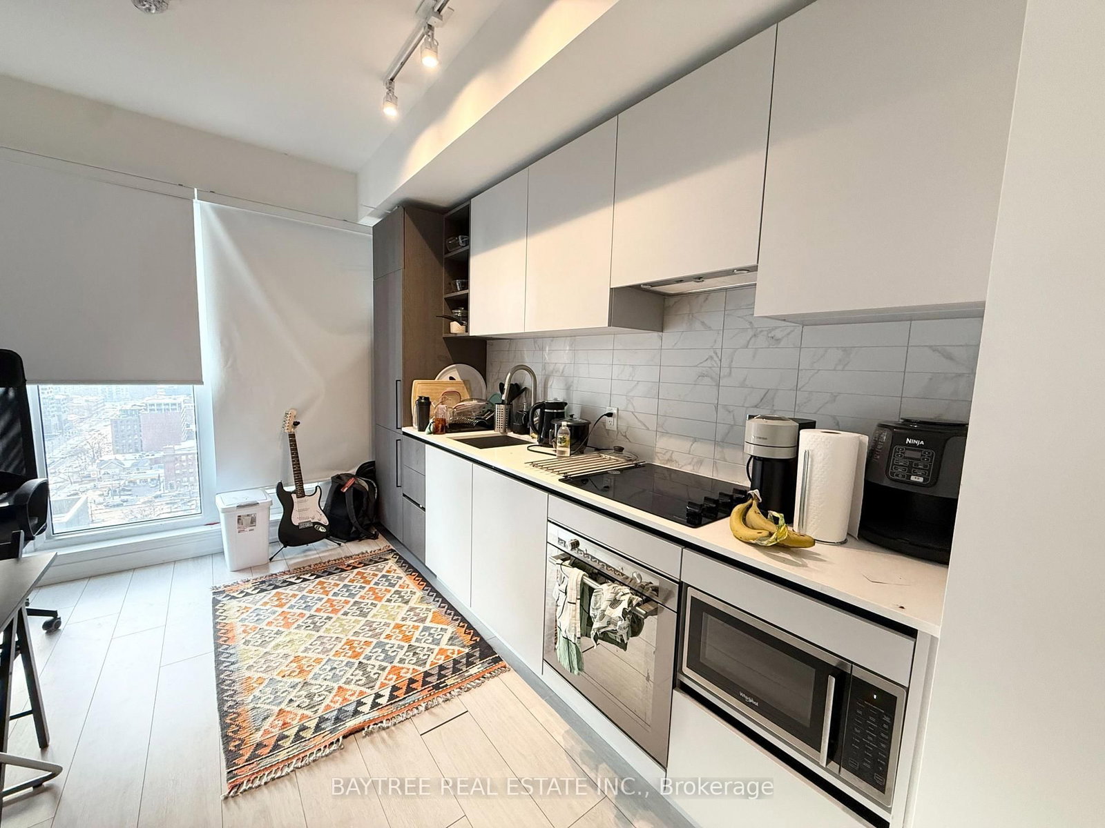 55 Mercer Street, Unit 2503 - Photo 14