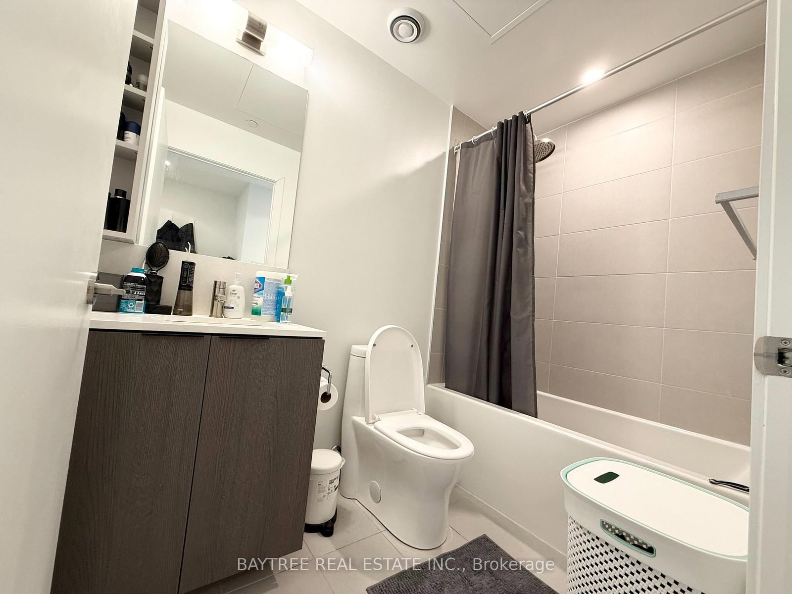 55 Mercer Street, Unit 2503 - Photo 19