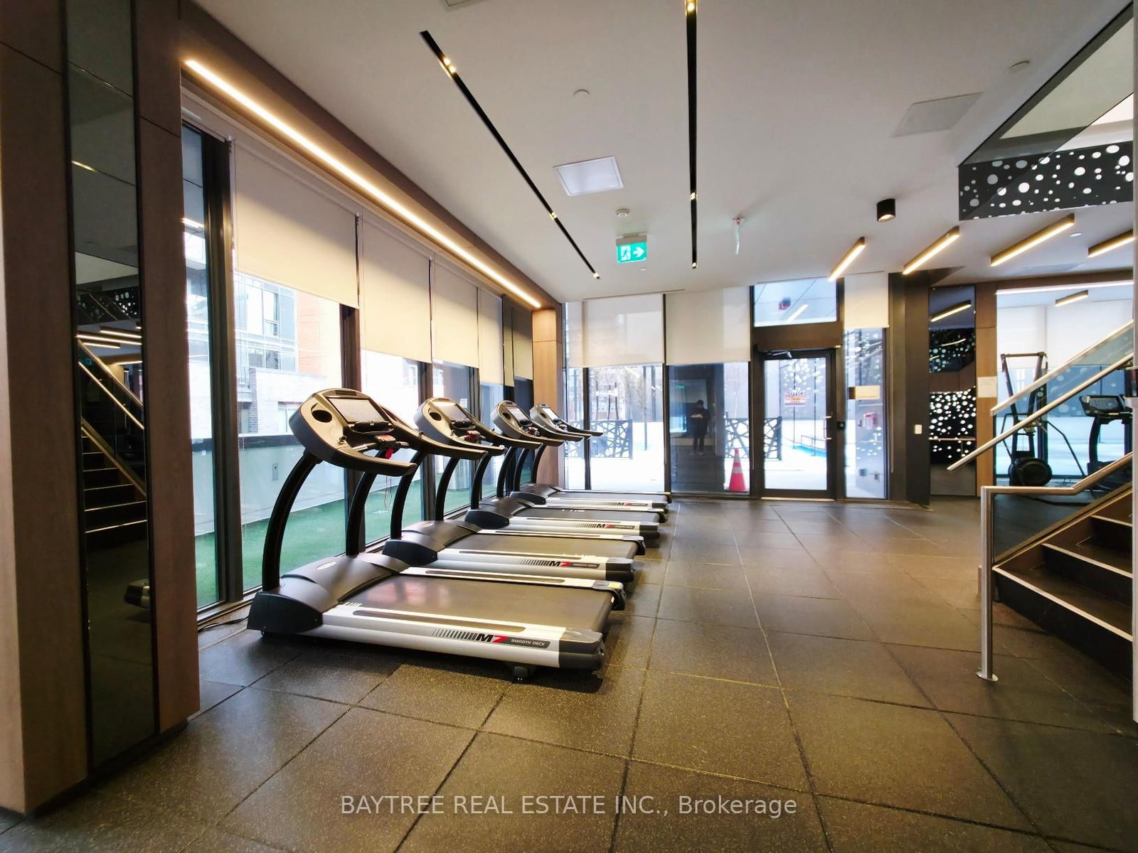 55 Mercer Street, Unit 2503 - Photo 4