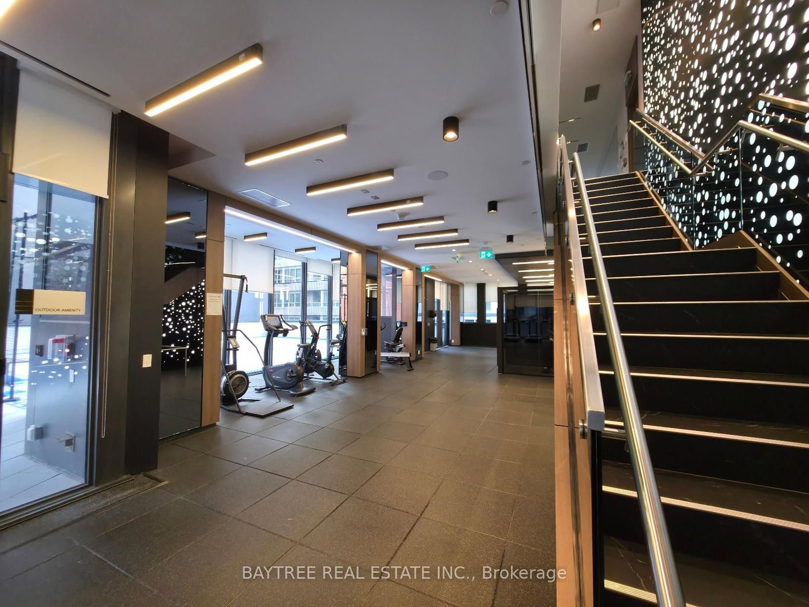 55 Mercer Street, Unit 2503 - Photo 5