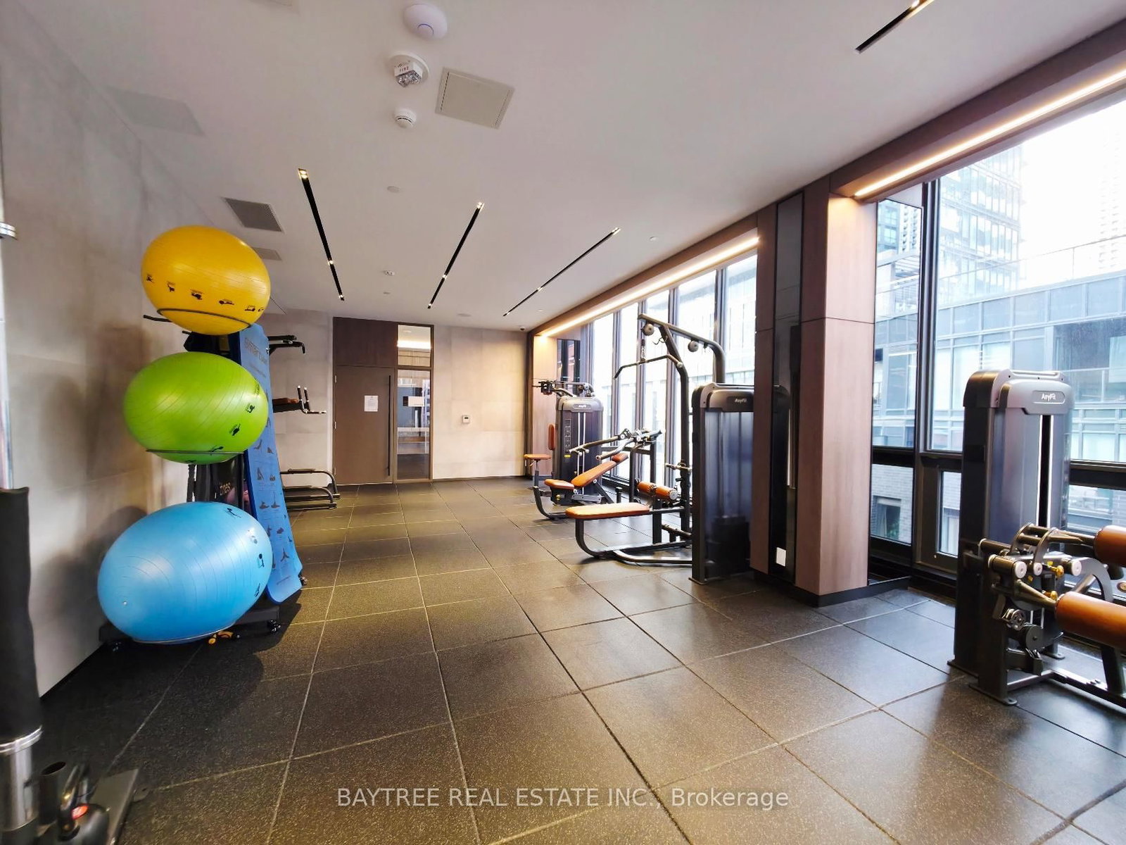 55 Mercer Street, Unit 2503 - Photo 7