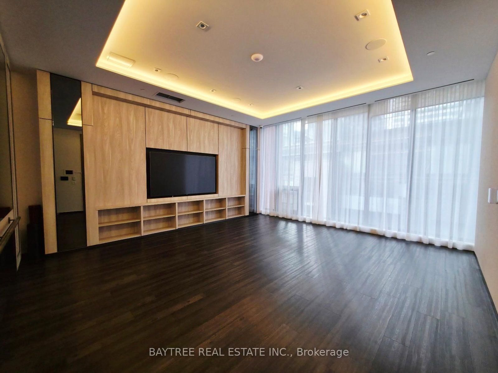 55 Mercer Street, Unit 2503 - Photo 8