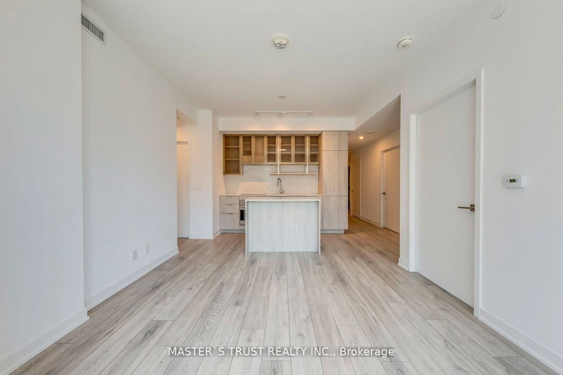 704 - 15 Holmes Ave, Toronto, M2N 4L8 | Image 3