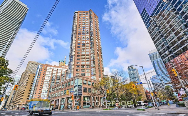 1916 - 44 St Joseph Street