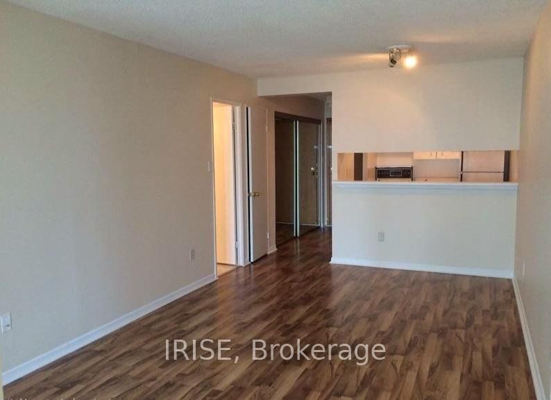 1916 - 44 St Joseph St, Toronto, M4Y 2W4 | Image 2