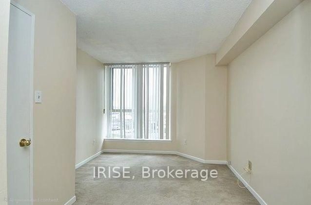 1916 - 44 St Joseph St, Toronto, M4Y 2W4 | Image 3