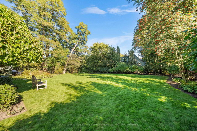 133 & 135 Hudson Drive