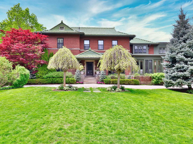 133, 135 & 139 Hudson Drive