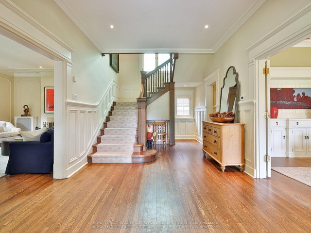 133, 135 & 139 Hudson Drive