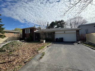 19 Paultiel Drive