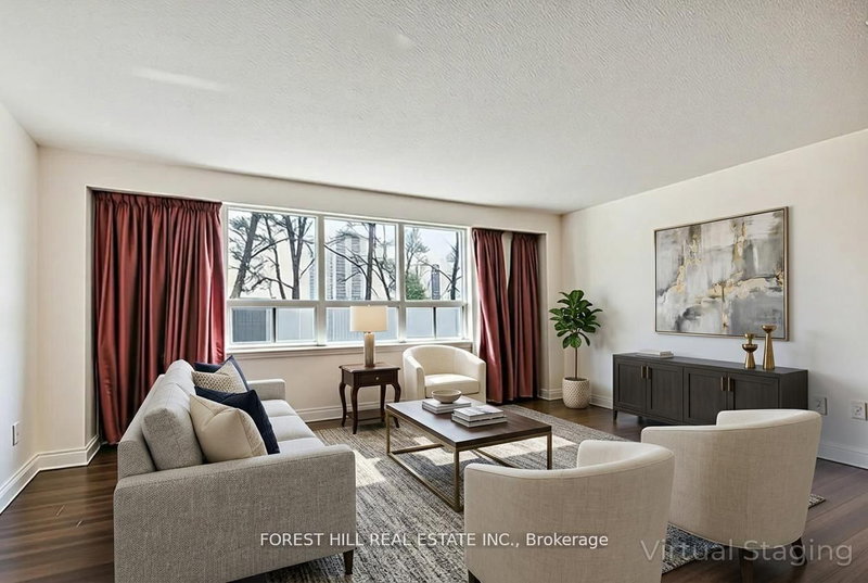 86 Village Greenway, Toronto, M2J 1K8 | Image 3