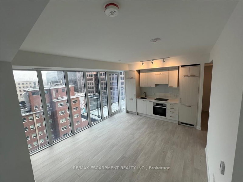 803 - 634 Church St, Toronto, M4Y 2G3 | Image 3