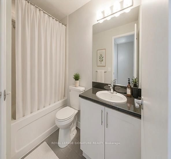 12 Yonge Street, Unit 1711 - Photo 11