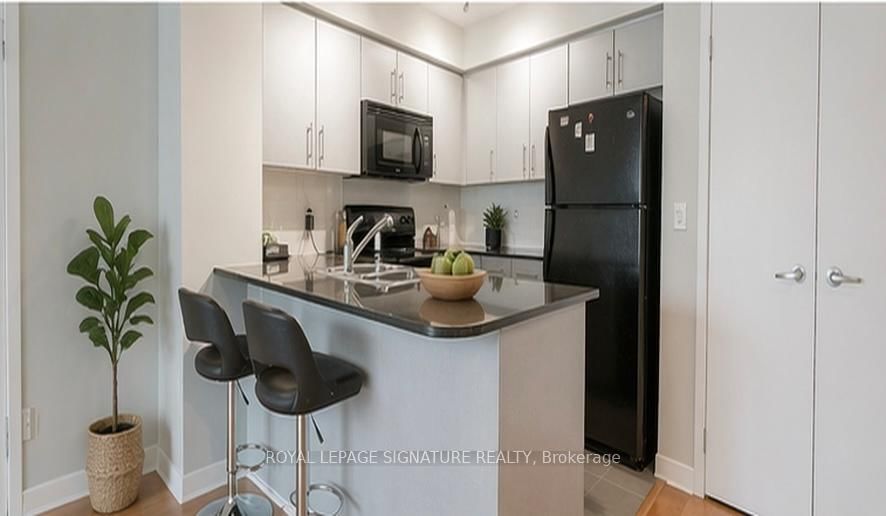 12 Yonge Street, Unit 1711 - Photo 12