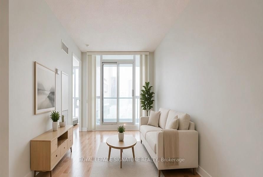 12 Yonge Street, Unit 1711 - Photo 13