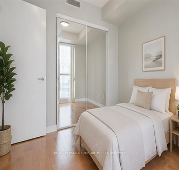 12 Yonge Street, Unit 1711 - Photo 14