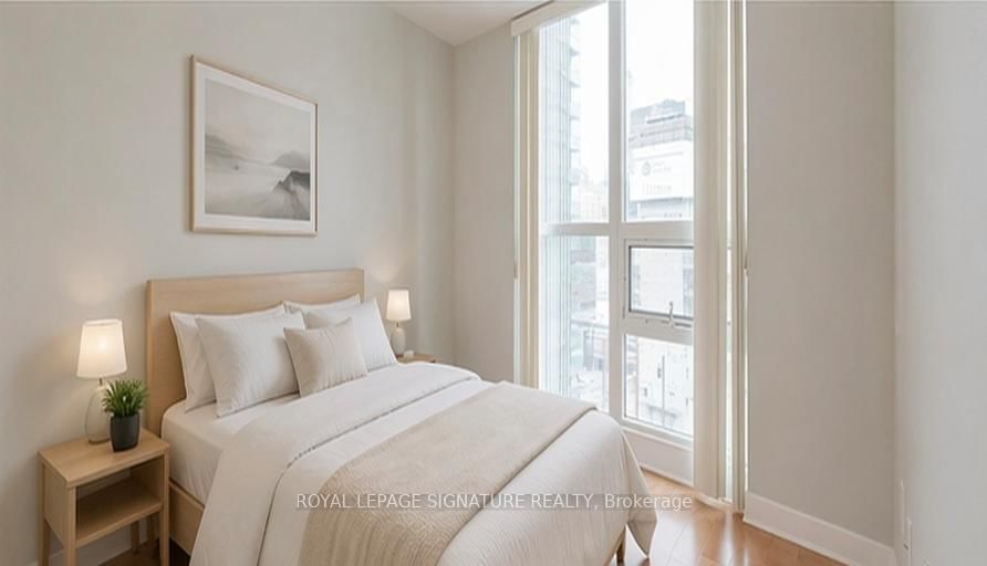 12 Yonge Street, Unit 1711 - Photo 15