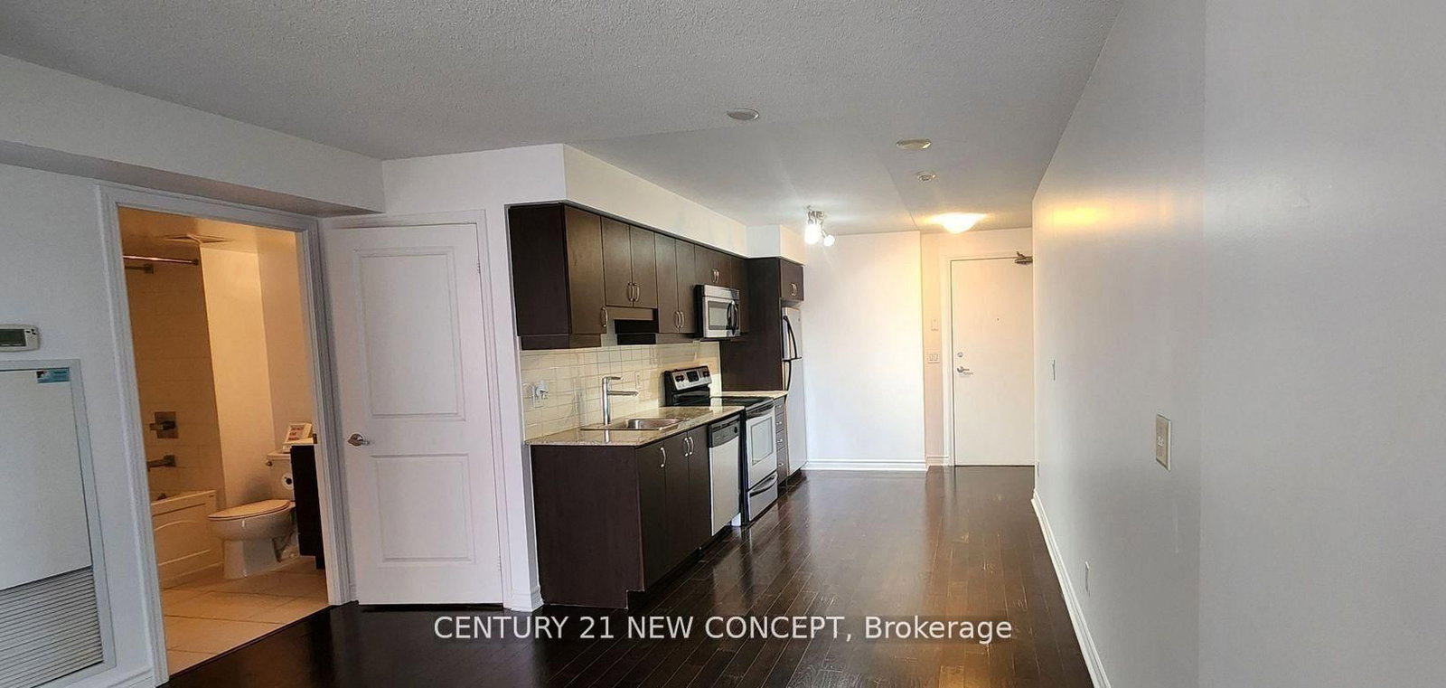 27 Rean Drive, Unit 330 - Photo 3