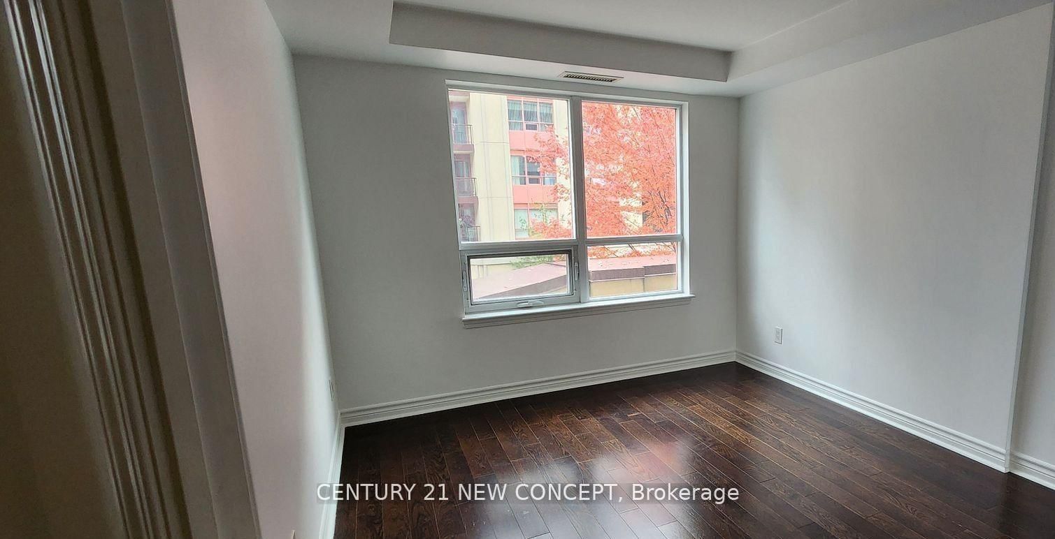 27 Rean Drive, Unit 330 - Photo 4