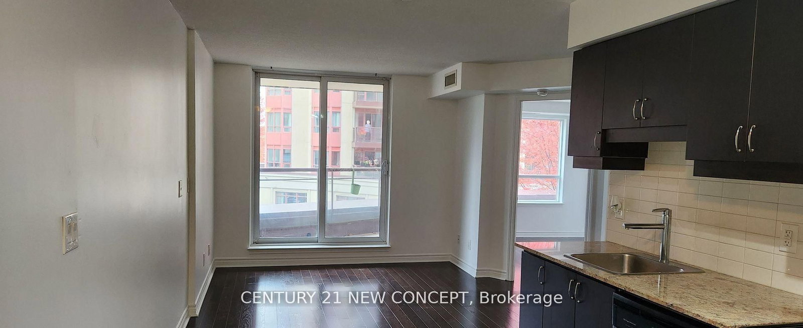 27 Rean Drive, Unit 330 - Photo 5