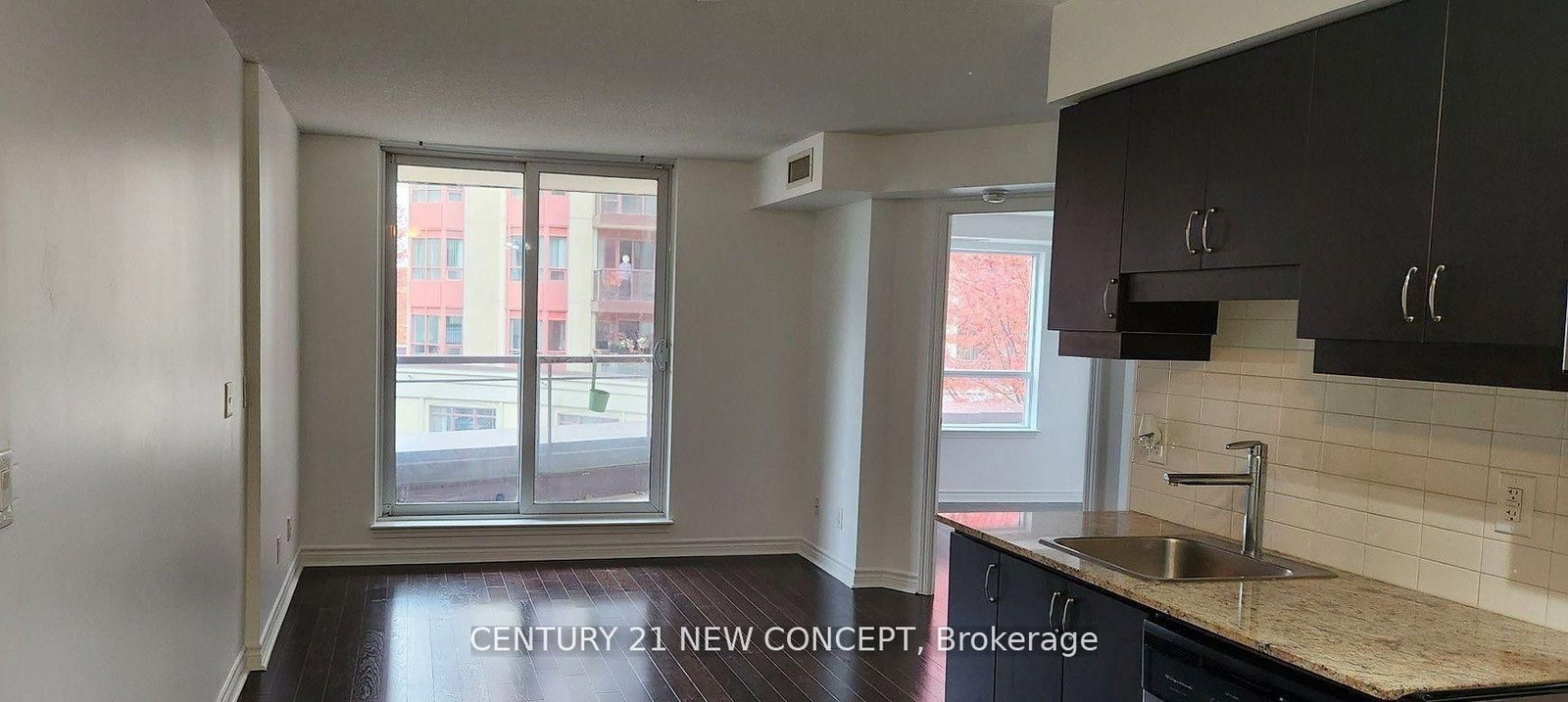 27 Rean Drive, Unit 330 - Photo 6