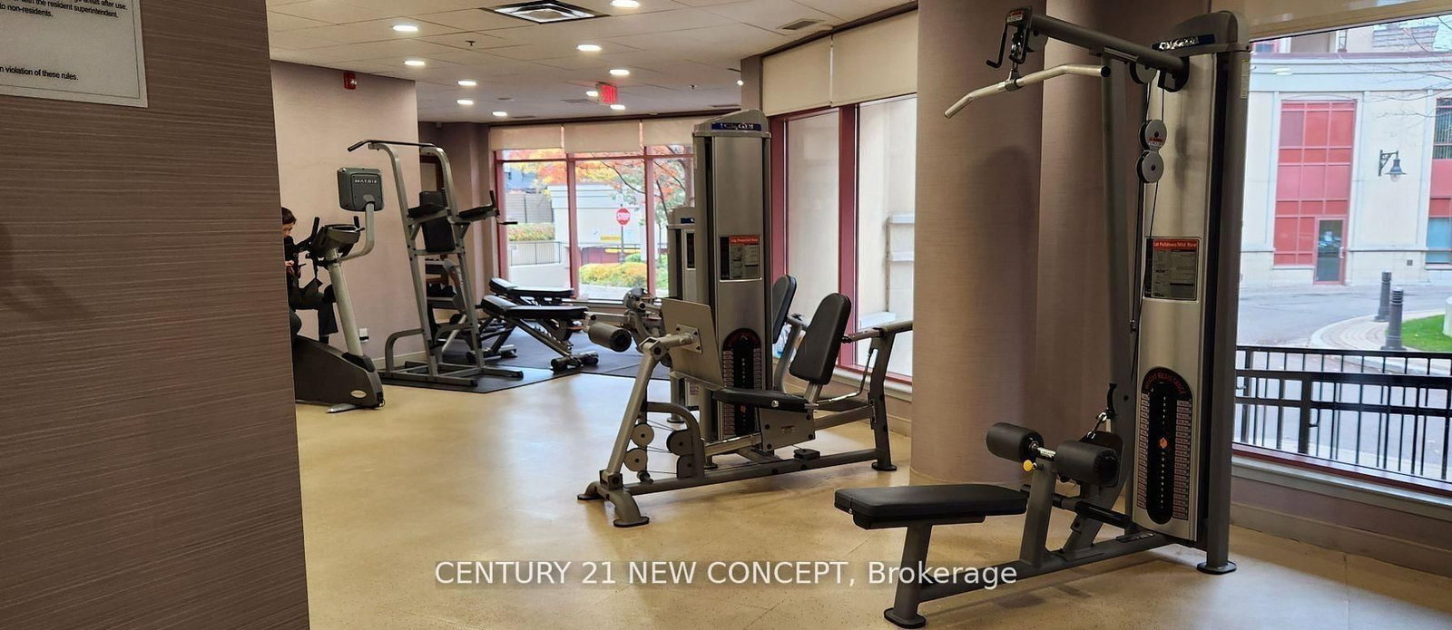 27 Rean Drive, Unit 330 - Photo 7