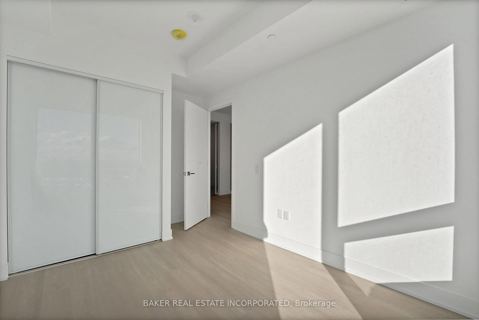 36 Olive Avenue, Unit 1811 - Photo 10