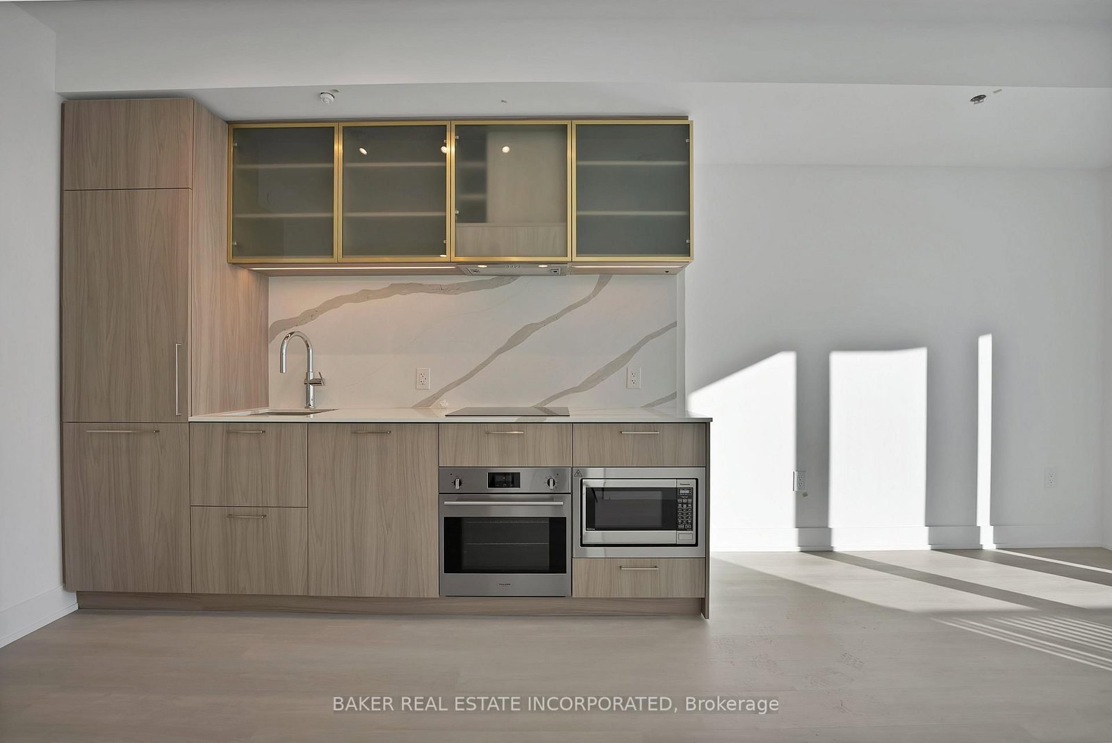 36 Olive Avenue, Unit 1811 - Photo 11