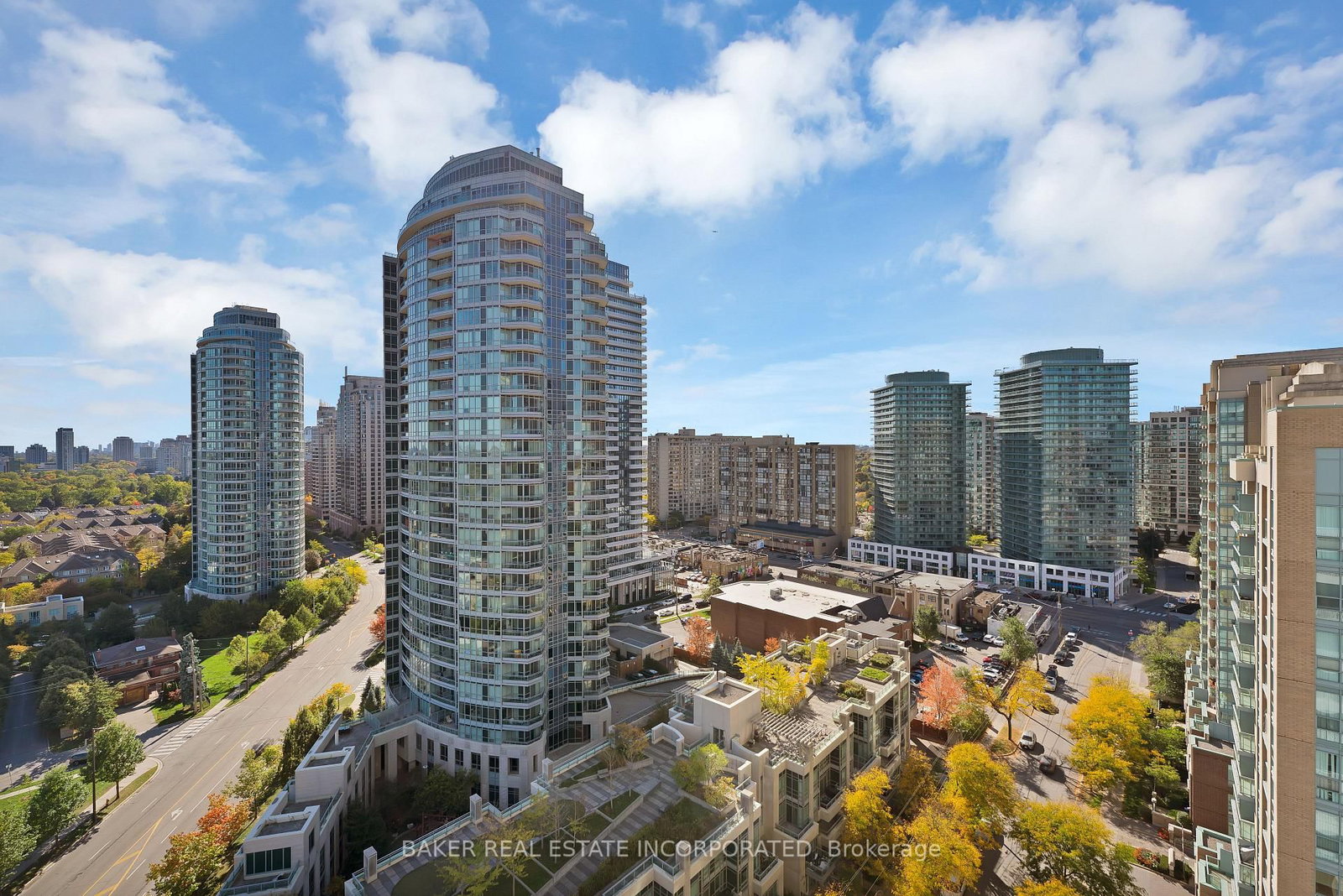 36 Olive Avenue, Unit 1811 - Photo 14