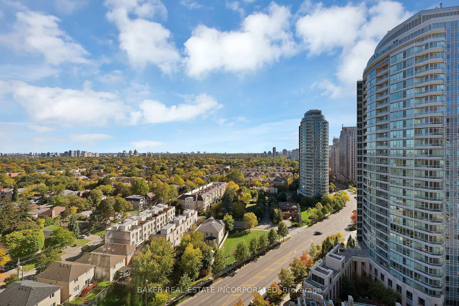 36 Olive Avenue, Unit 1811 - Photo 15