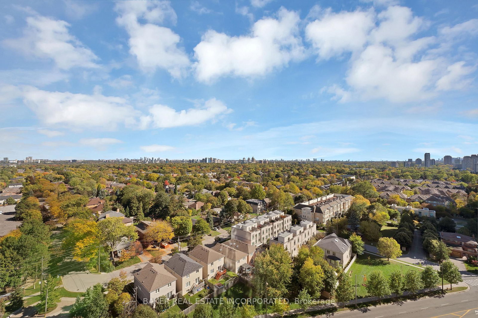 36 Olive Avenue, Unit 1811 - Photo 16