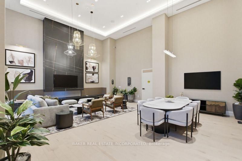 36 Olive Avenue, Unit 1811 - Photo 17