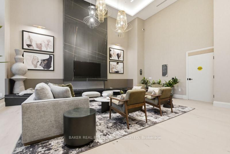 36 Olive Avenue, Unit 1811 - Photo 18