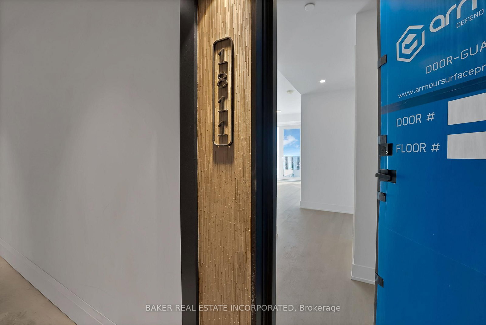 36 Olive Avenue, Unit 1811 - Photo 2