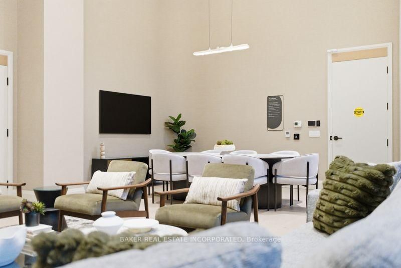 36 Olive Avenue, Unit 1811 - Photo 20